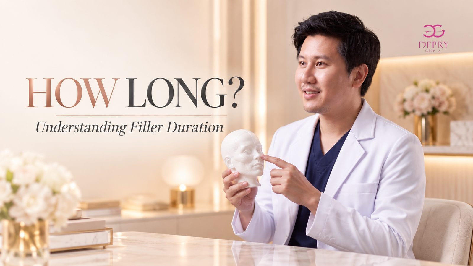 Clinabom อยู่ได้นานกี่เดือน? อ่านโบรชัวร์ให้เข้าใจ ที่พิษณุโลก