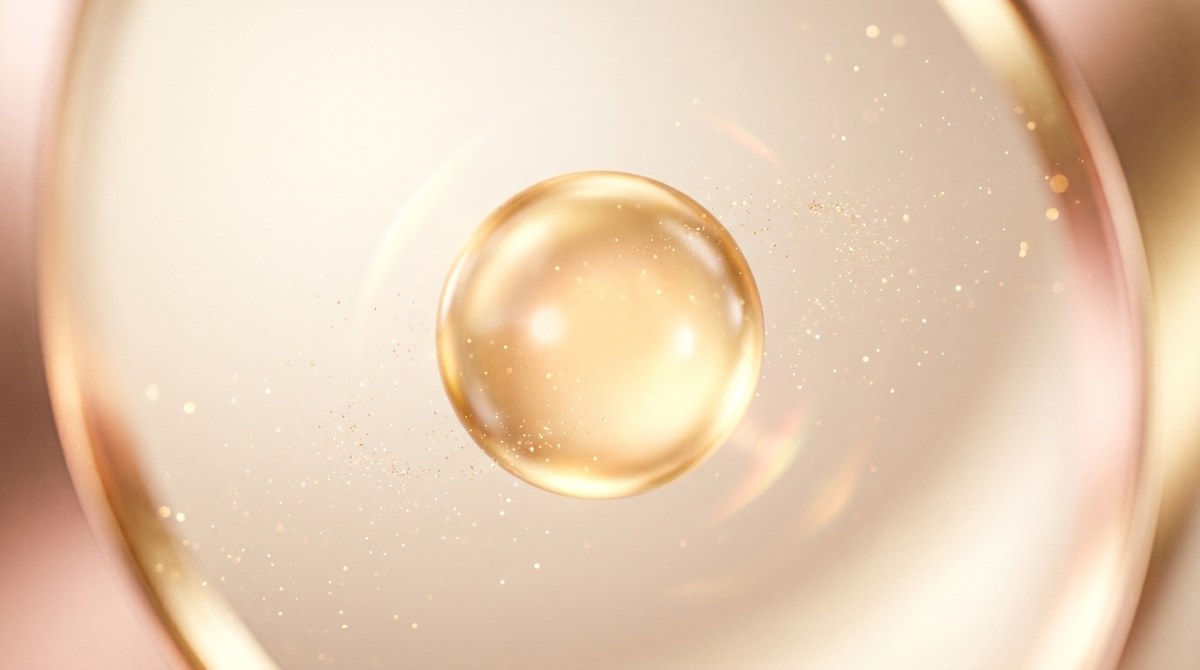 Cellular energy concept - de Pry Clinic