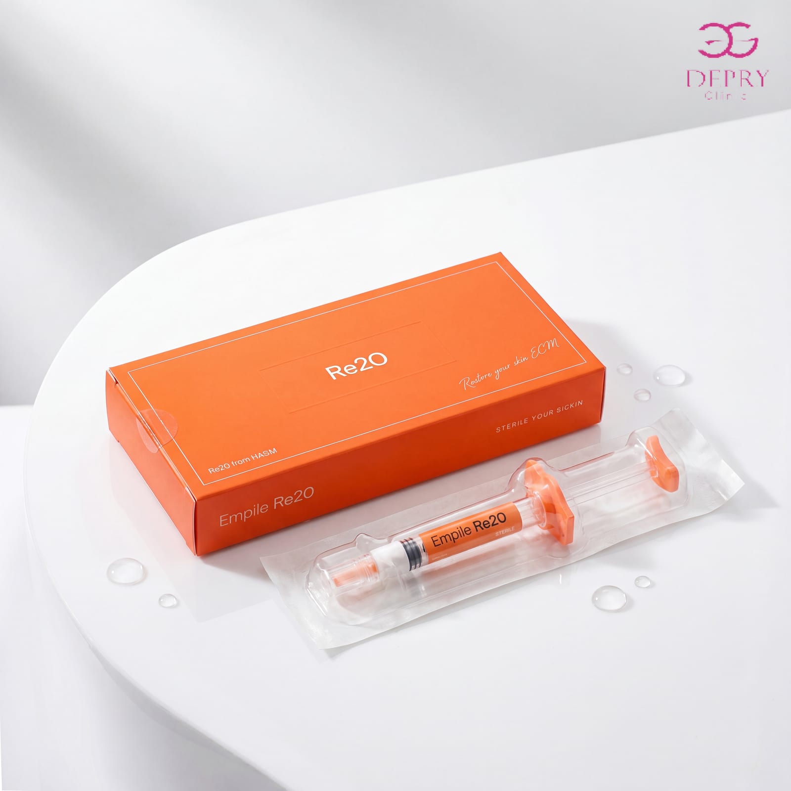 Re2O ปลอดภัยไหม? เนื้อเยื่อมนุษย์ ความเสี่ยง ผลข้างเคียง และการดูแลก่อน–หลังทำ ที่พิษณุโลก 2026